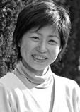 宮地　明子